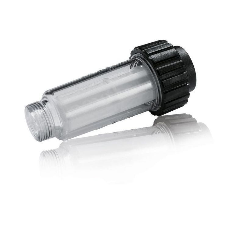 KARCHER - Filtro Agua para Hidrolavadoras Karcher