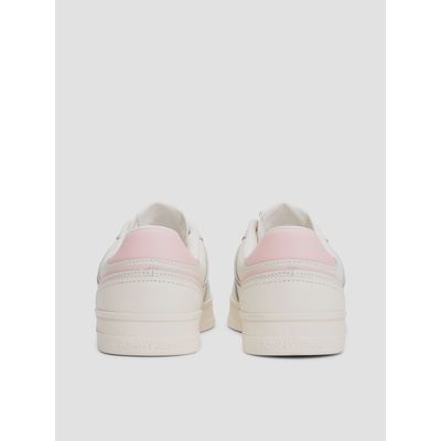 Imagen 2 del producto Zapatillas The Greenwich Bicolor Blanco Tommy Jeans