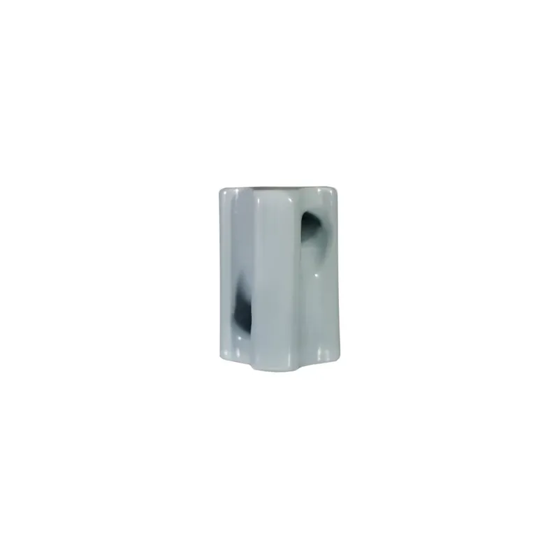 LEXO - Aislador de tensión Chico 10KV 8KN