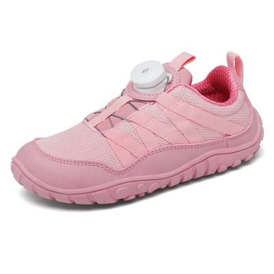 Imagen 1 del producto Zapatillas barefoot de niños Saguaro Forestep
