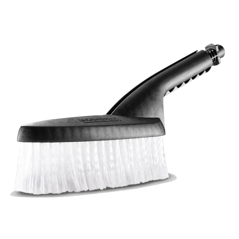 KARCHER - Cepillo Sencillo de Lavado Karcher
