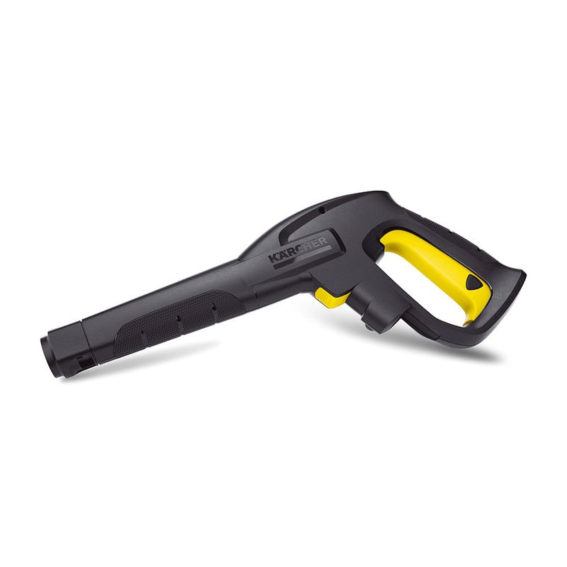 KARCHER - Pistola de alta presión G 145 Q Karcher