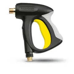 KARCHER - Pistola Easy Press con Rosca