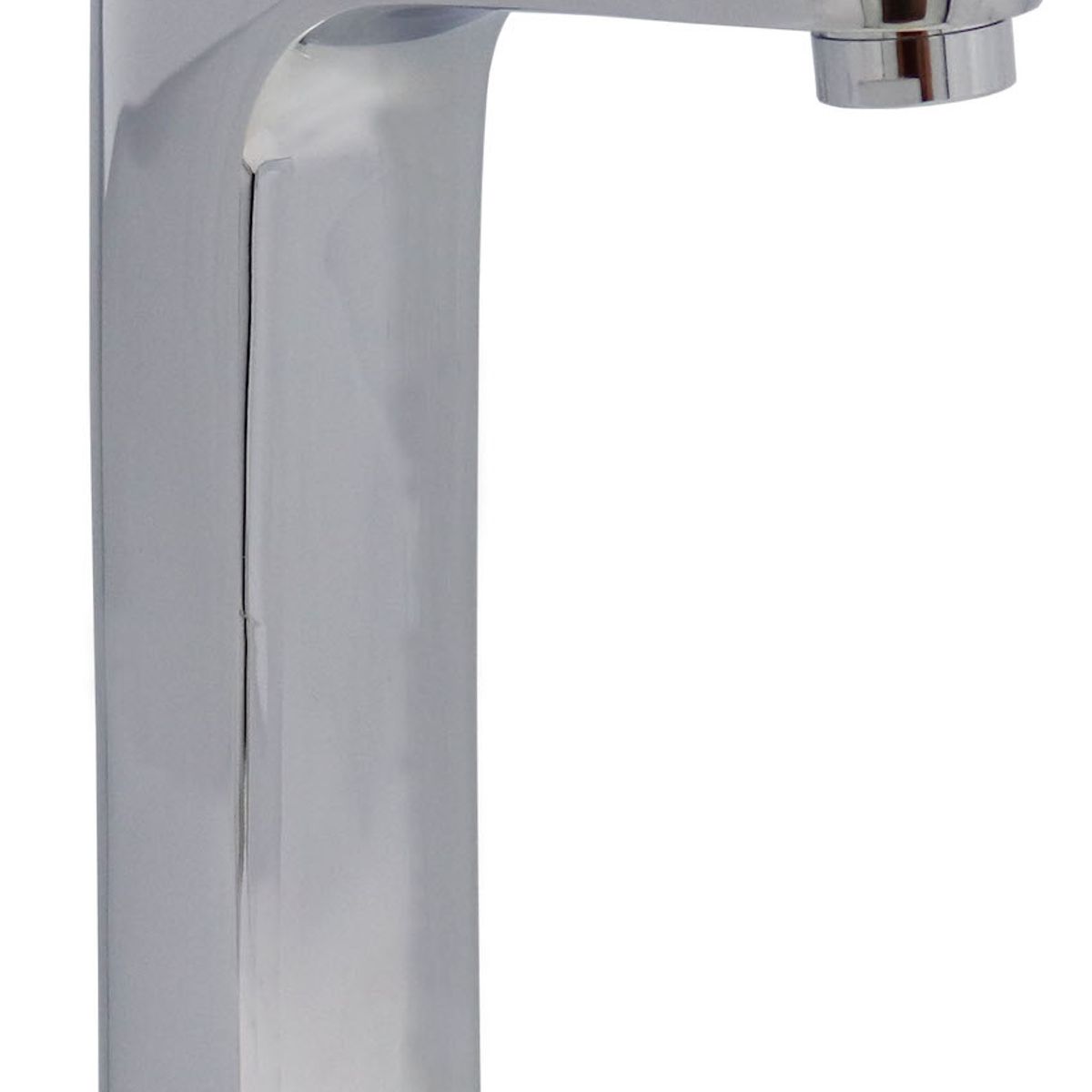 STRETTO - MONOMANDO LAVATORIO ALTO DUSSELDORF