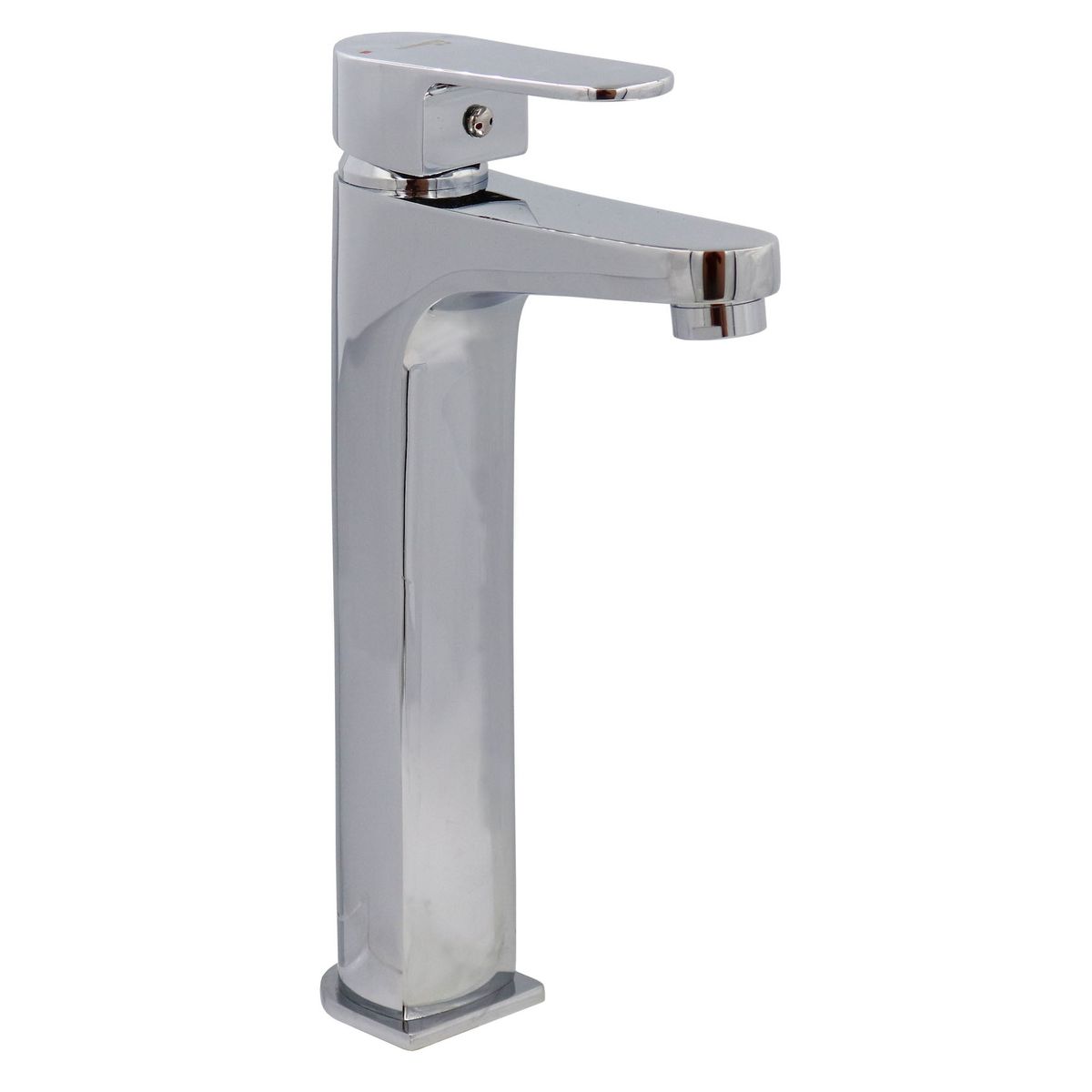 STRETTO - MONOMANDO LAVATORIO ALTO DUSSELDORF