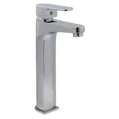 STRETTO - MONOMANDO LAVATORIO ALTO DUSSELDORF