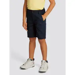 TOMMY HILFIGER - Short Chino 1985 Collection Azul