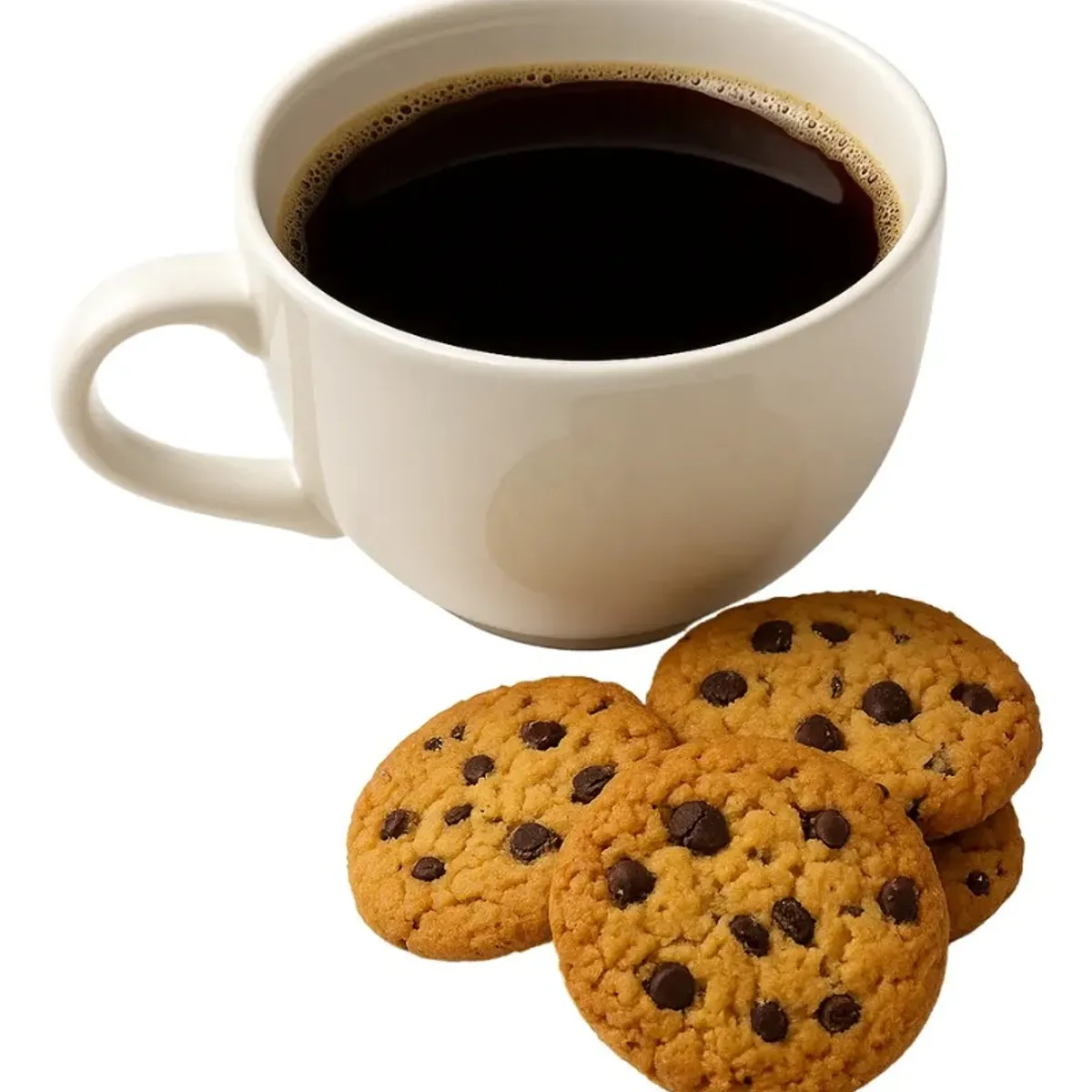 GENERICO - Tazas De Te Tazas De Vidrio Taza De Cafe Tazon De Café Taza