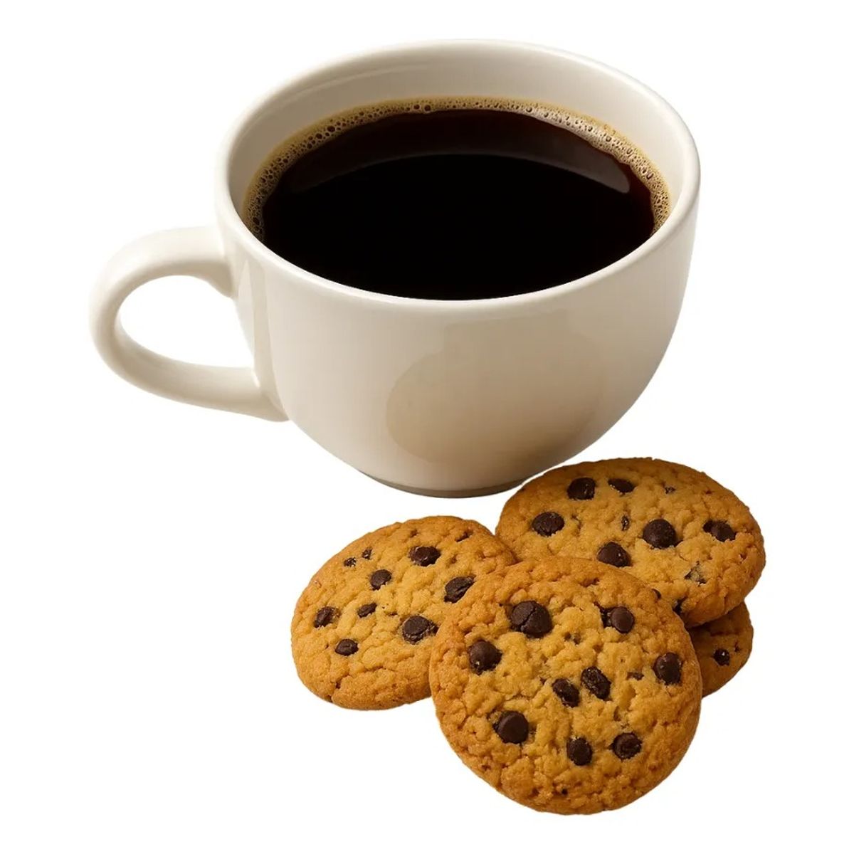 GENERICO - Tazas De Te Tazas De Vidrio Taza De Cafe Tazon De Café Taza