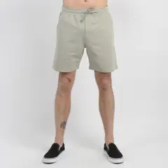 O'NEILL - BERMUDA BASICO TRVLR CAMINO VERDE OSCURO