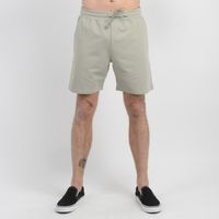 BERMUDA BASICO TRVLR CAMINO VERDE OSCURO