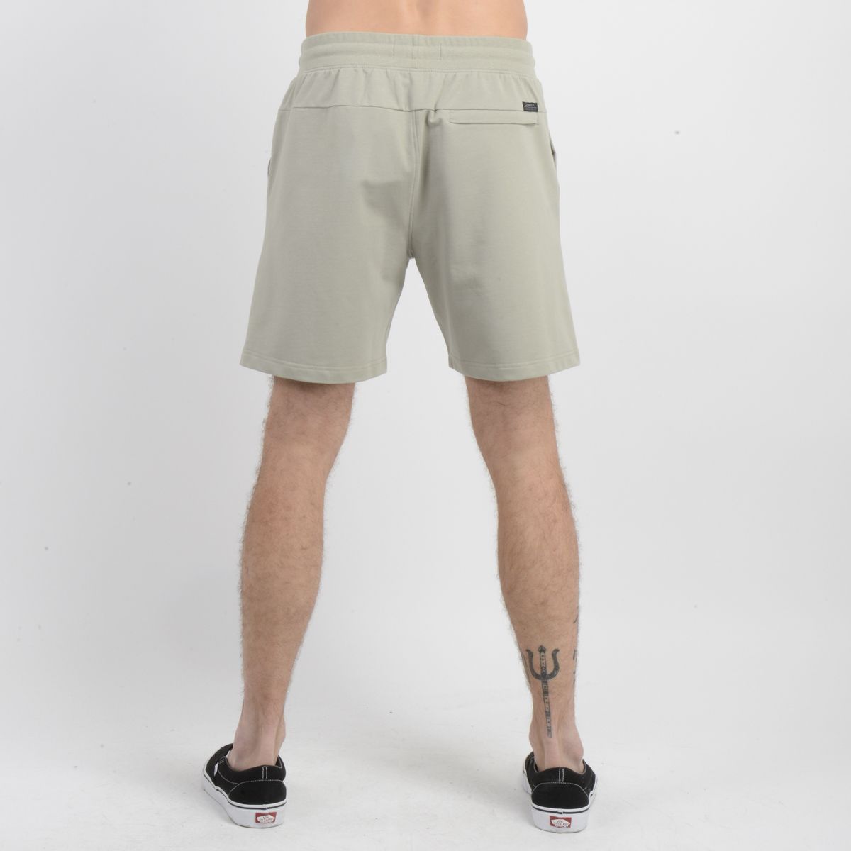 O'NEILL - BERMUDA BASICO TRVLR CAMINO VERDE OSCURO