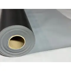 GENERICO - GEOMEMBRANA DE PVC PARA CUBIERTAS 1mm m²