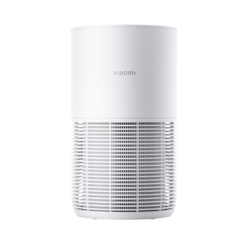 XIAOMI - Xiaomi Purificador de Aire Smart Pet Care Blanco