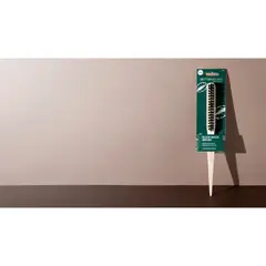 ECOTOOLS - Cepillo Slick Back