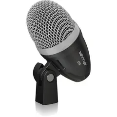 BEHRINGER - Micrófono Dinámico C112 para frecuencias bajas