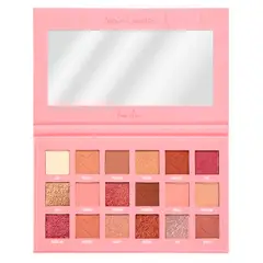 BEAUTY CREATIONS - Tease Me Shadow Palette