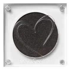 BEAUTY CREATIONS - Single Shadow Desert Night