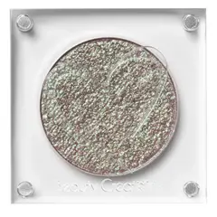 BEAUTY CREATIONS - Single Shadow Outta