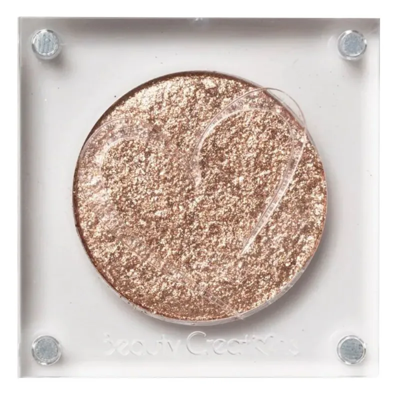 BEAUTY CREATIONS - Single Shadow Howdy