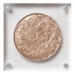 BEAUTY CREATIONS - Single Shadow Howdy