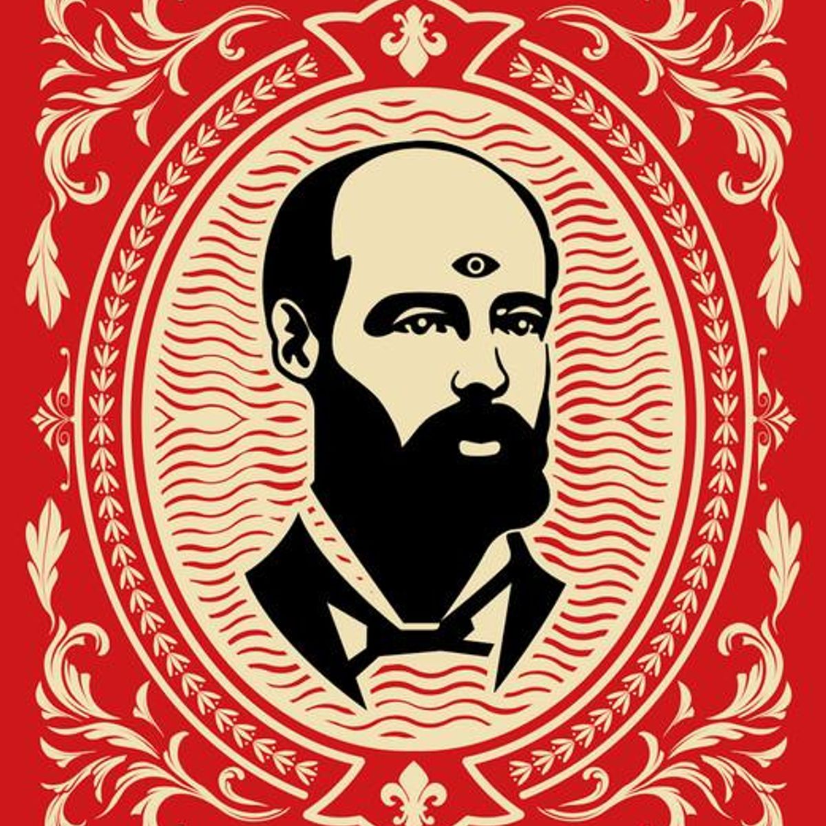 SUDAMERICA - Libro Historia secreta de Chile (Reed. Td) - JORGE BARADIT