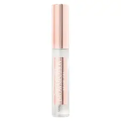BEAUTY CREATIONS - Perfilador de cejas Browmination