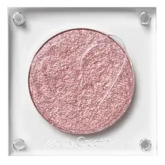 BEAUTY CREATIONS - Single Shadow Cosmic Dolly
