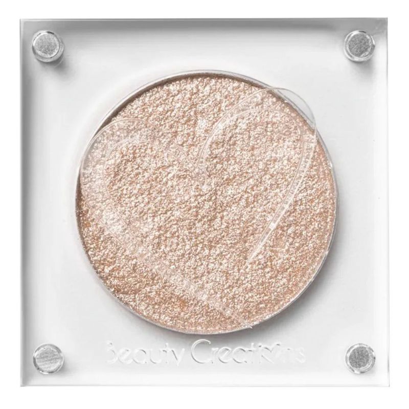 BEAUTY CREATIONS - Single Shadow Oh Hey