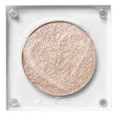 BEAUTY CREATIONS - Single Shadow Oh Hey