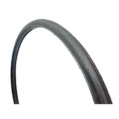 GENERICO - NEUMATICO BICICLETA RUTA WANDA 700X25C ROAD BIKE