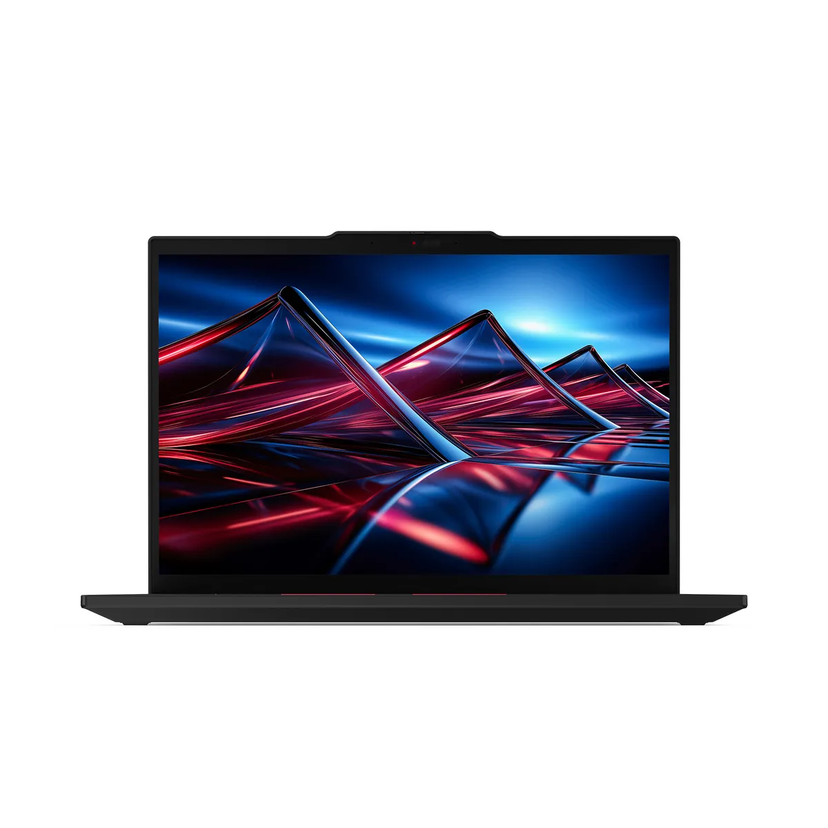 LENOVO - Notebook ThinkPad P14 7ma Gen AMD Ryzen AI 7 PRO 32GB RAM 512GB SSD 14" WUXGA