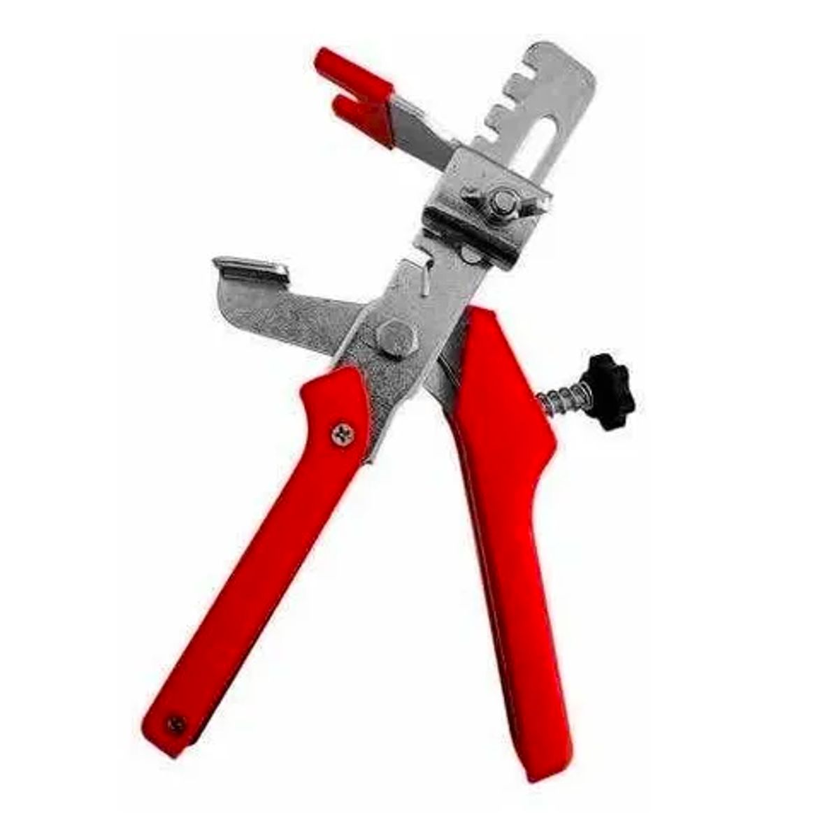 GENERICO - Tenaza Alicate Pinza Para Sistema Nivelacion