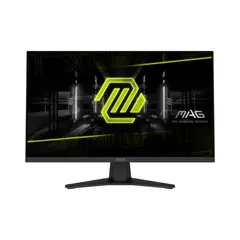 MSI - Monitor Gamer MAG 272F IPS 27 FHD 200hz 05ms HDMI