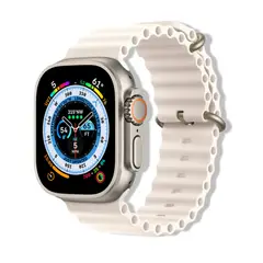 GENERICO - Reloj Inteligente Smartwatch T800