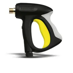 KARCHER - Pistola Easy Press 68