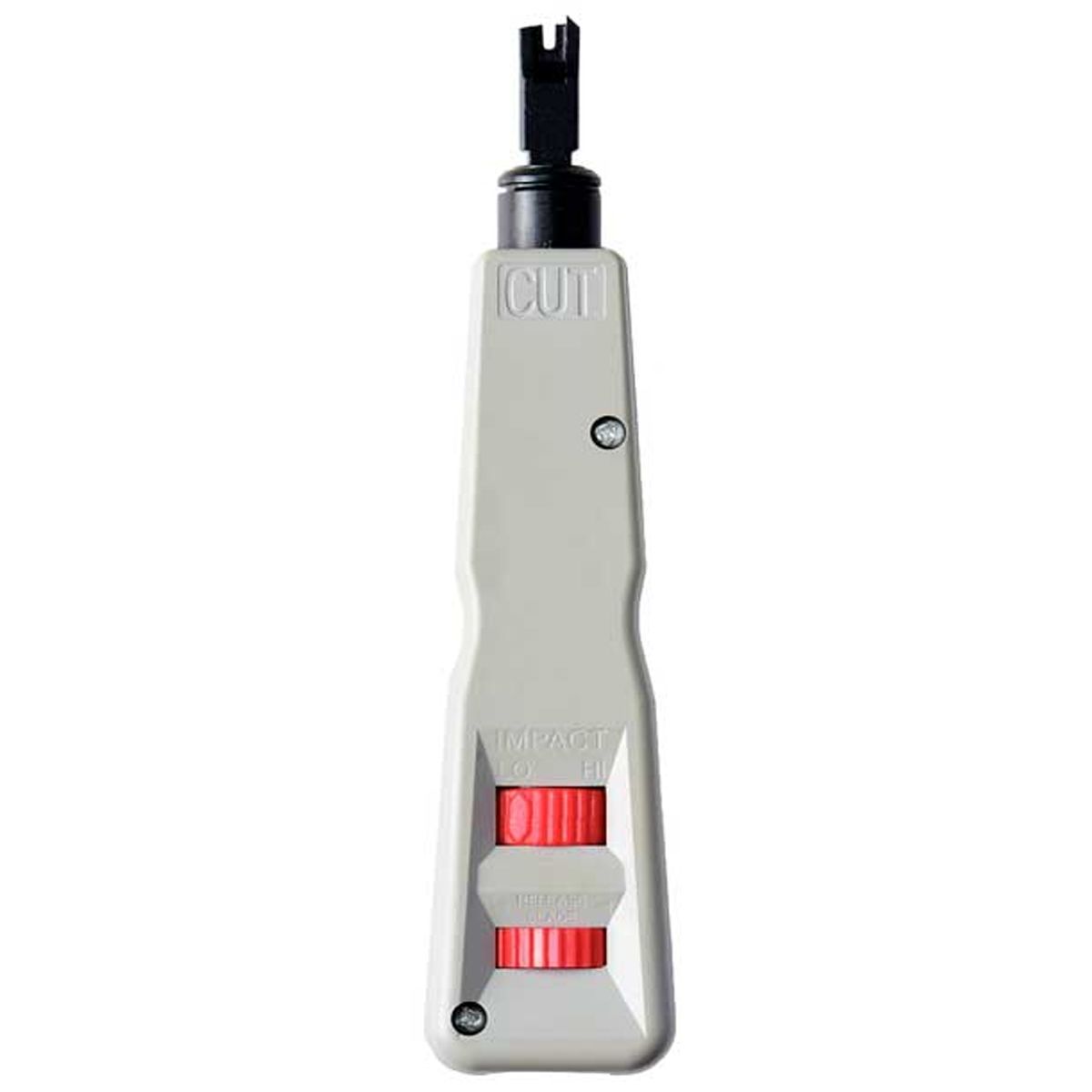 ATLANTICSWIRE - HERRAMIENTA PUNCHADORA IMPACTADORA DE RED ATLANTICSWIRE