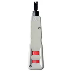 ATLANTICSWIRE - HERRAMIENTA PUNCHADORA IMPACTADORA DE RED