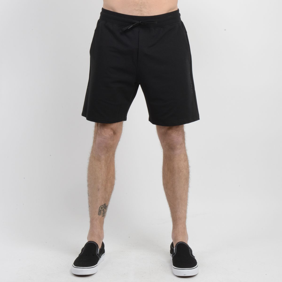 O'NEILL - BERMUDA BASICO TRVLR CAMINO NEGRO