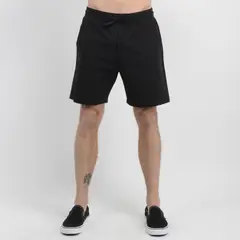 O'NEILL - BERMUDA BASICO TRVLR CAMINO NEGRO