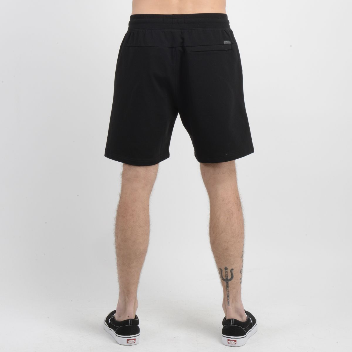 O'NEILL - BERMUDA BASICO TRVLR CAMINO NEGRO