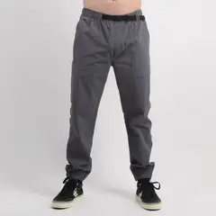 O'NEILL - PANTALON TRVLR MISSION GRIS OSCURO