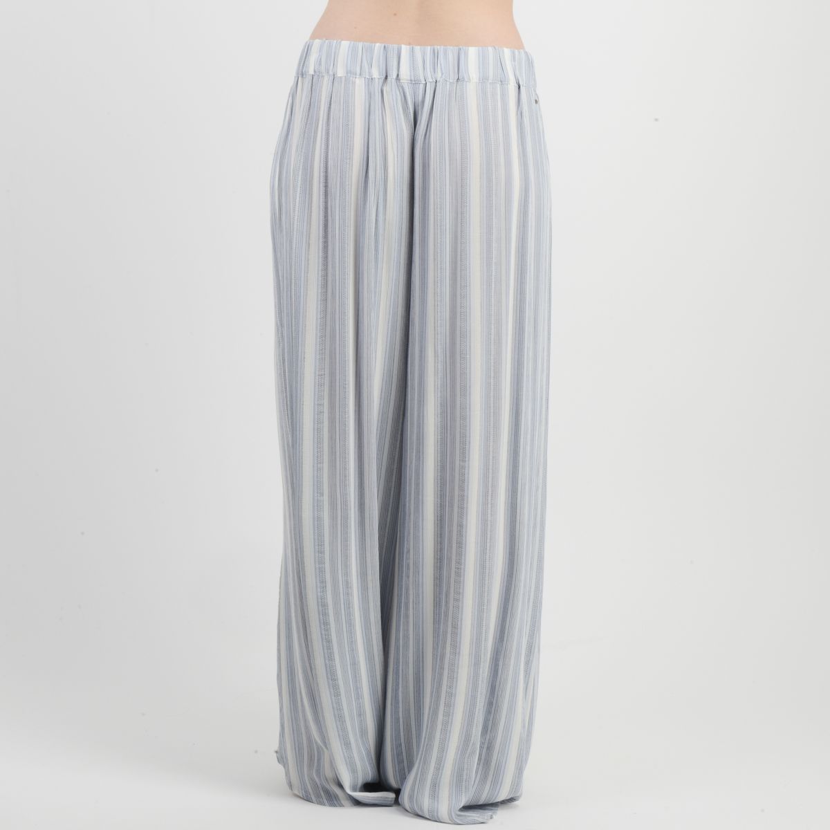 O'NEILL - PANTALON TYMEA AZUL CLARO