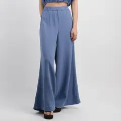 O'NEILL - PANTALON LENI AZUL