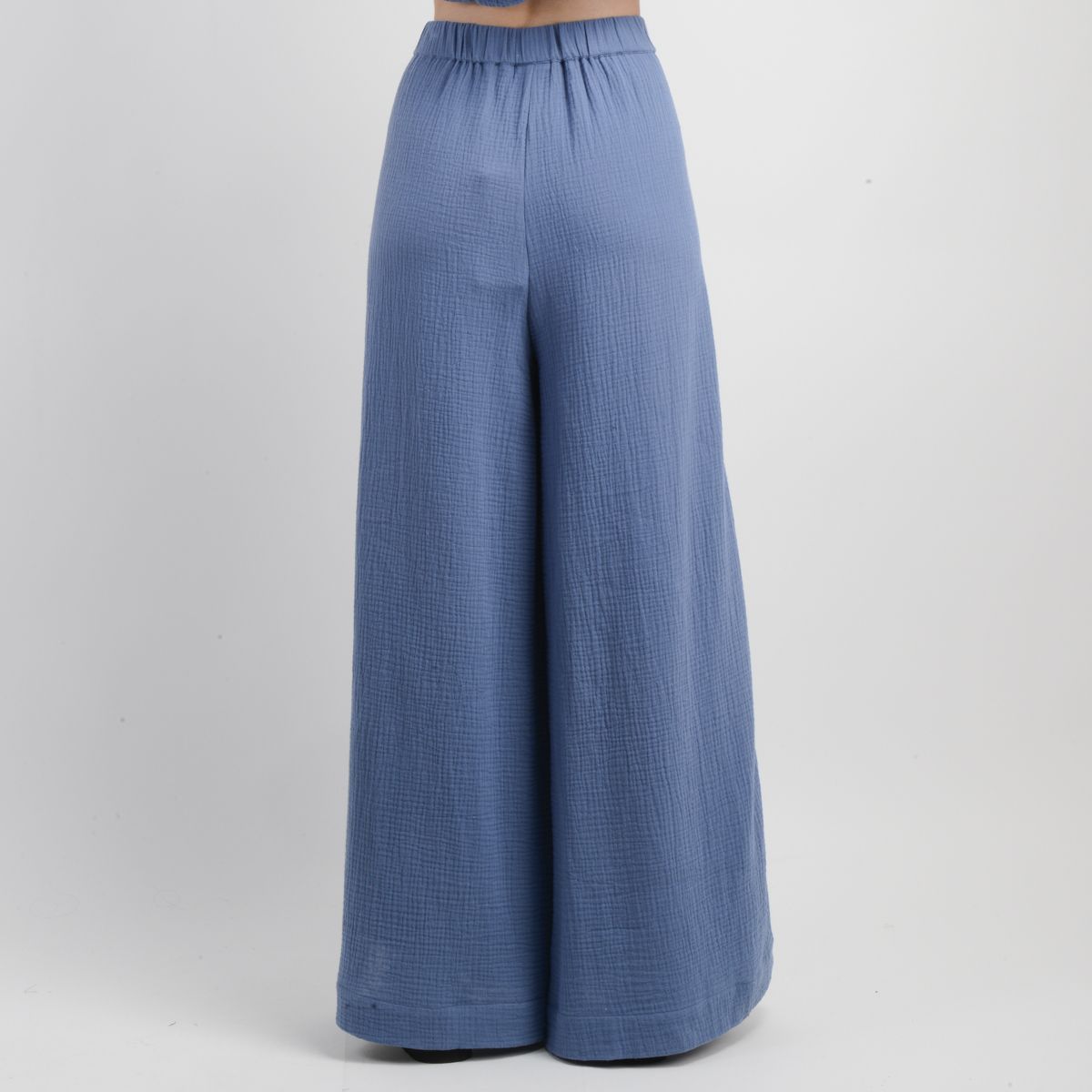 O'NEILL - PANTALON LENI AZUL