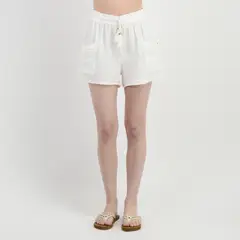 O'NEILL - SHORT ALOHA BLANCO