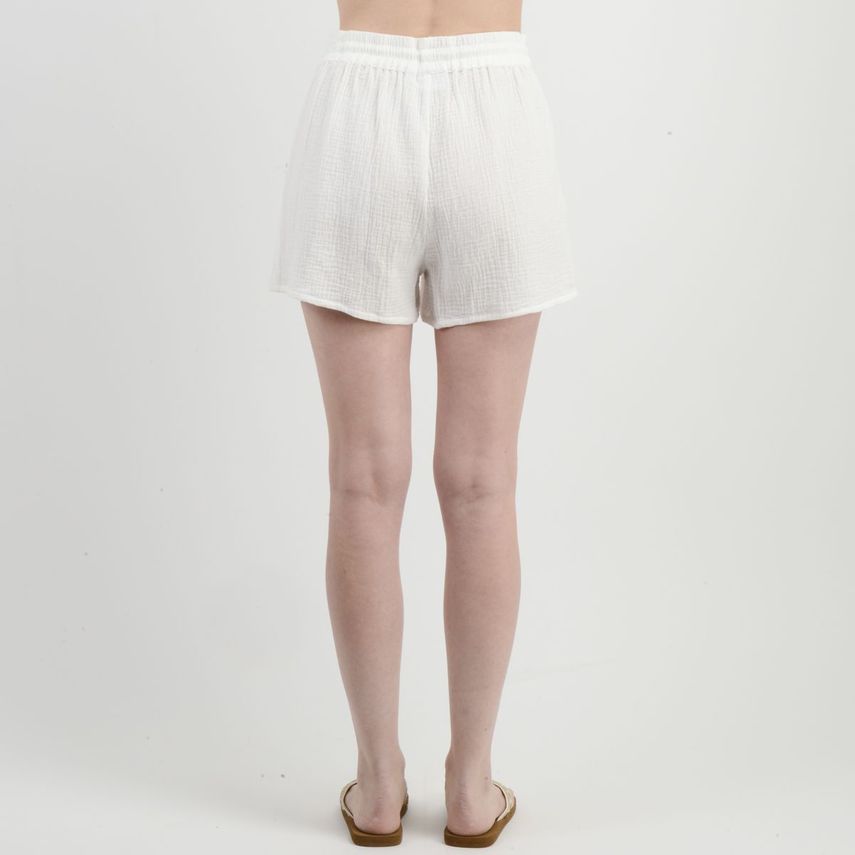 O'NEILL - SHORT ALOHA BLANCO