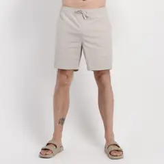 O'NEILL - BERMUDA HORIZON BEIGE