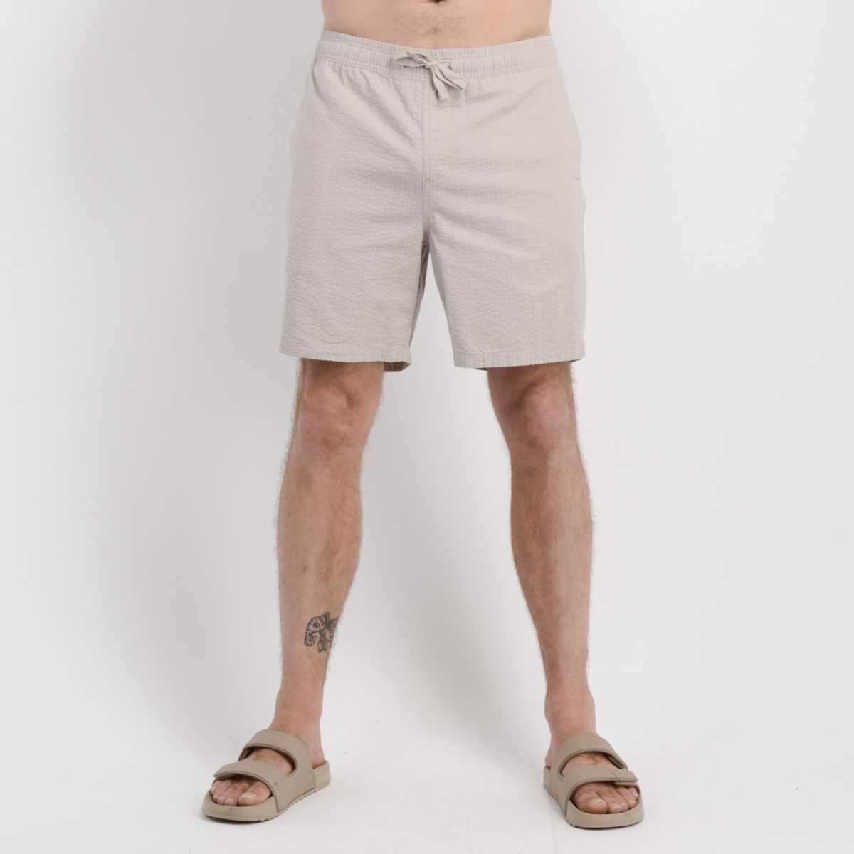 O'NEILL - BERMUDA HORIZON BEIGE