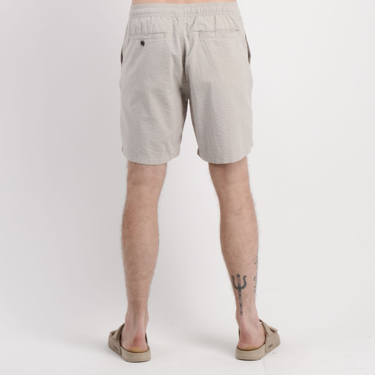 O'NEILL - BERMUDA HORIZON BEIGE